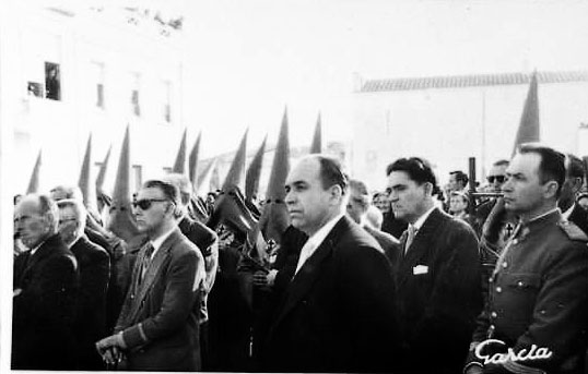 Al Calvari